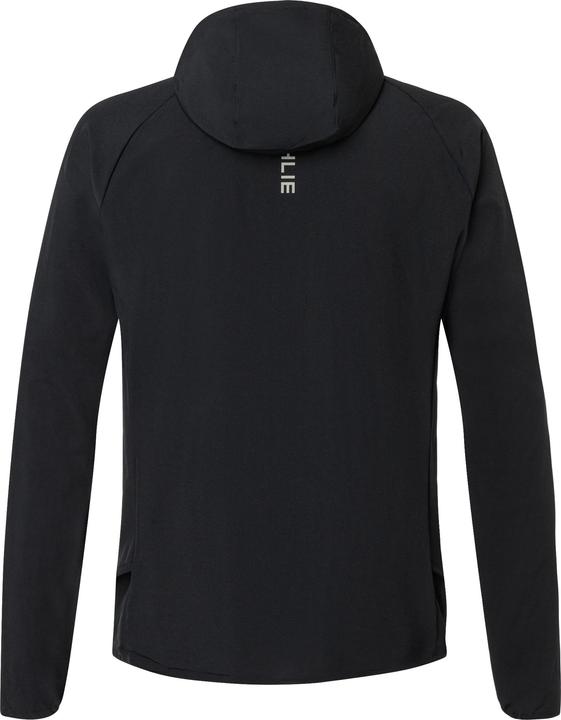 Immagine prodotto Daehlie M Jacket Run 2.0 (XL)