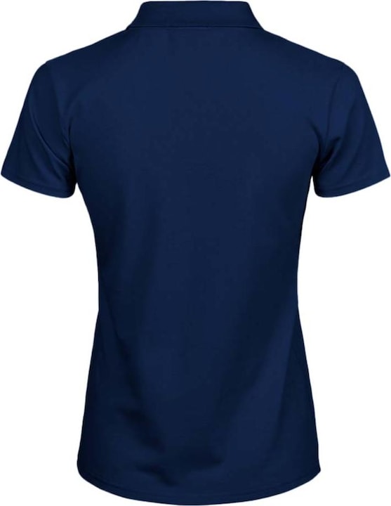 Immagine prodotto Tee Jays UTBC3307 P (XXL)