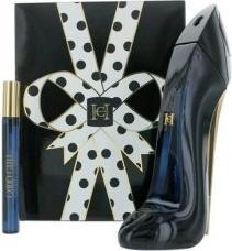 Produktbild Carolina Herrera Good Girl (Eau de Parfum, 80 ml)