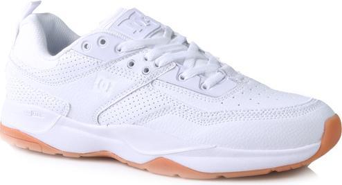 Image du produit DC Shoes Tribeka-43 (43)