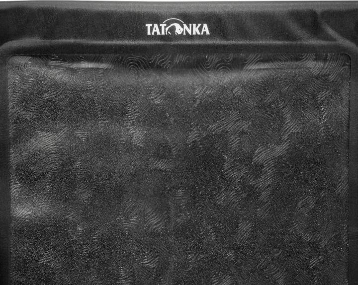 Actual product image Tatonka WP Dry Bag A4