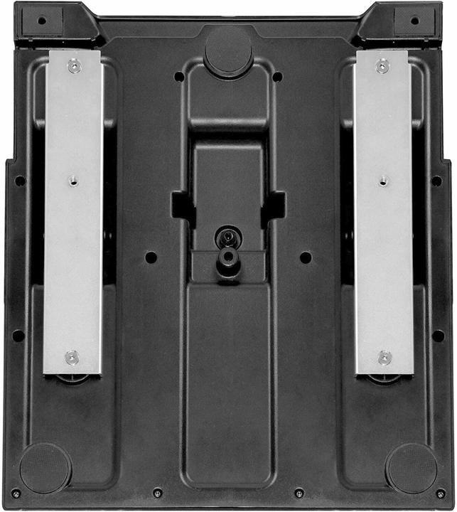 Produktbild Thrustmaster T-LCM Cockpit Adaptor (PS4, PS3, PC, Switch)