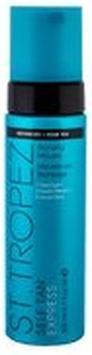 Image du produit St. Tropez Express (Mousse autobronzante, 200 ml)