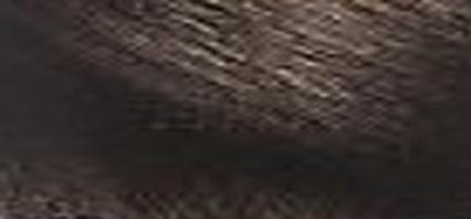 Immagine prodotto L'Oréal Paris L'Oreal - Magic Retouch Spray correttore istantaneo per le radici (Marrone scuro)