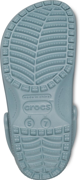 Produktbild Crocs Classic Clog (42, 42.5, 43, 42 2/3)