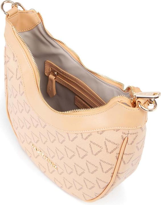 Immagine prodotto Valentino Lady Re Hobo Bag