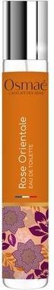 Produktbild Markenlos Osmae Rose Orientale - Orientalischer Duft (Eau de Toilette, 30 ml)