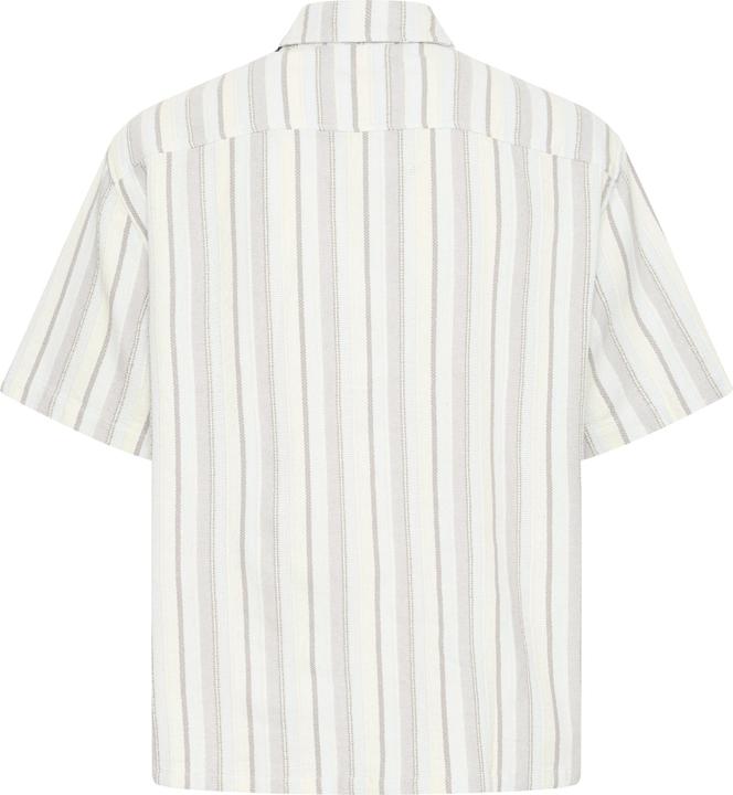 Produktbild Solid SDUmber (XXL)