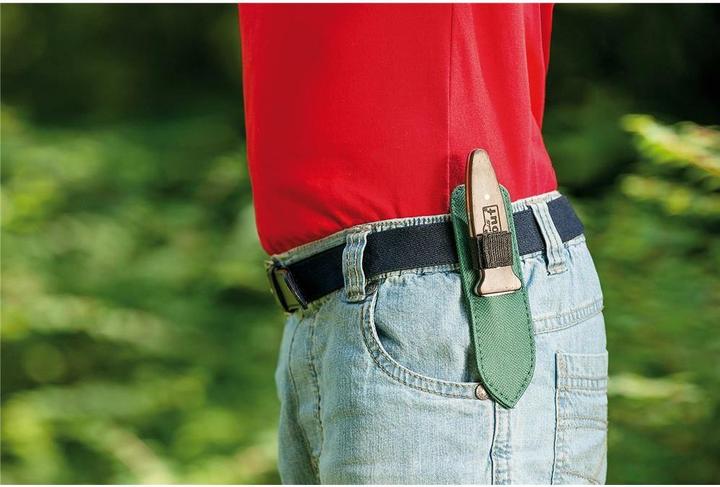 Produktbild Scout Schnitz-Set