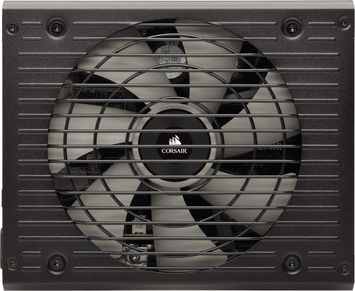 Immagine prodotto Corsair Hx750 (750 W)