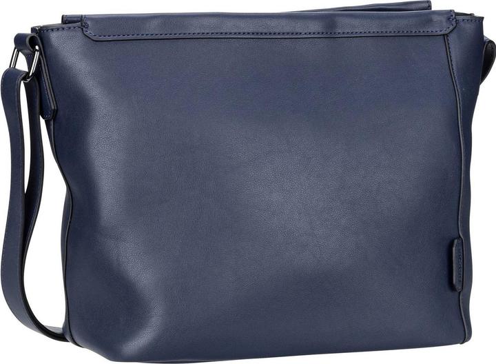 Immagine prodotto Picard Borsa a tracolla Yours 3167