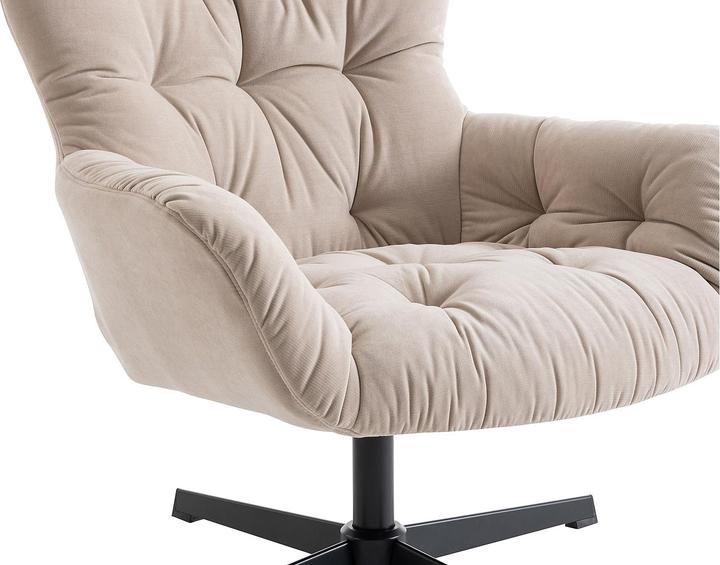 Immagine prodotto Vente-unique Ophelie