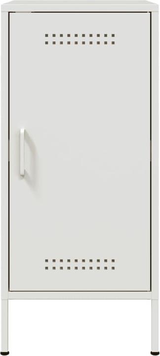 Produktbild vidaXL Sideboard (36 x 39 x 79 cm)