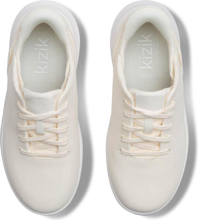 Image du produit Kizik W's Madrid 2 (40)