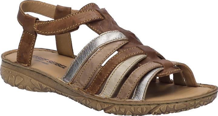 Produktbild Josef Seibel 74102-159 (42)