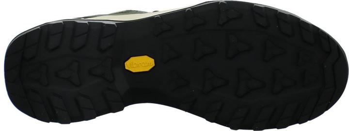 Produktbild Lowa Explorer GTX LO (41)