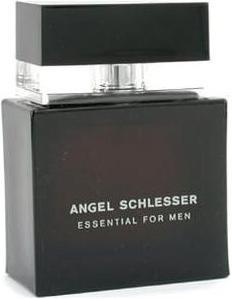 Actual product image Angel Schlesser Essential (Eau de toilette, 100 ml)