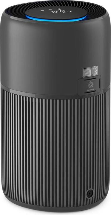Actual product image Philips AC2221/13 (109 m²)