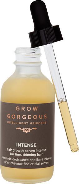 Actual product image Grow Gorgeous Intense (60 ml)
