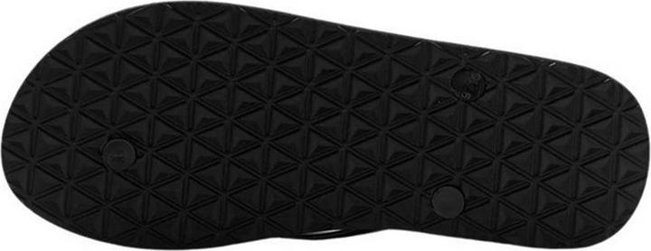 Produktbild 4F Flipflops MM00FFLIF020A (40.5)