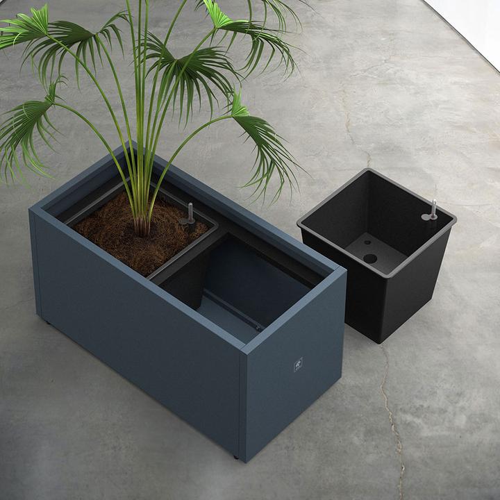 Produktbild Herstera SWS Bucket