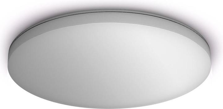 Produktbild Steinel STEI LED-Wand- / Deckenleuchte (2813 lm)