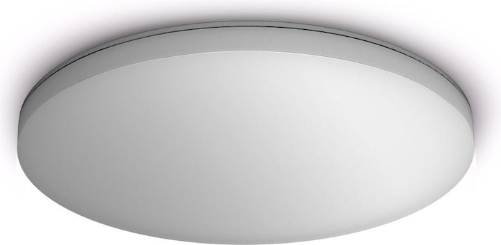 Produktbild Steinel Sensorleuchte RS PRO R30 BASIC NW 23W 3000lm 4000K 420mm HF-360' Bluetoot (3019 lm)