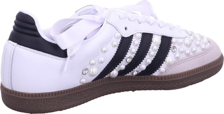 Image du produit Adidas Samba OG (39)