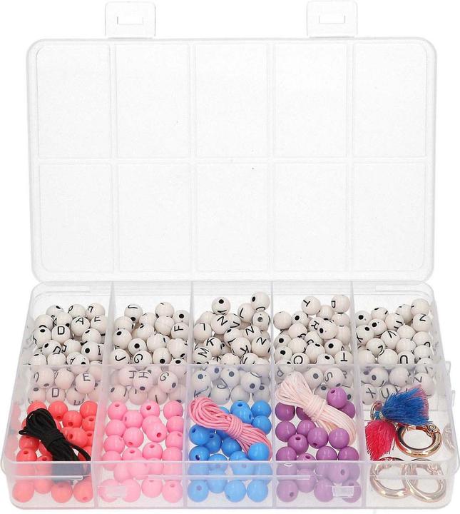 Immagine prodotto Depesche PENfection DIY Perlenset