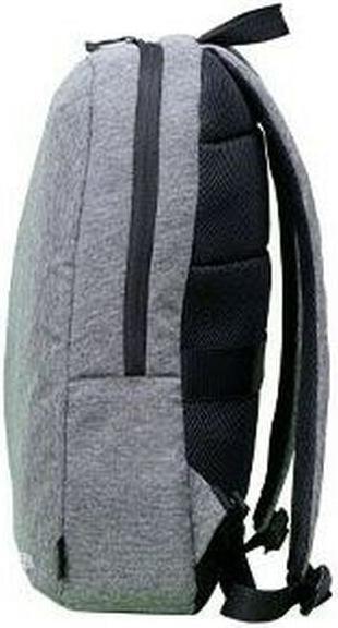 Produktbild Acer Vero OBP 15,6" Backpack Retail Pack