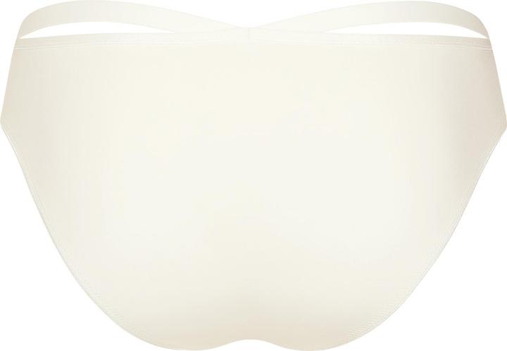 Produktbild Lisca Venus Mariage (48, Einzelpack)
