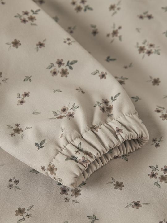 Actual product image Name it ALFA08 Softshell-Jacke (116)