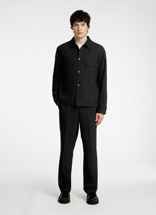 Produktbild Selected Homme Regular Fit Hose (XXL)