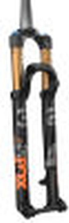 Produktbild Fox 32 Float Factory SC 29" (100 mm, Luft)