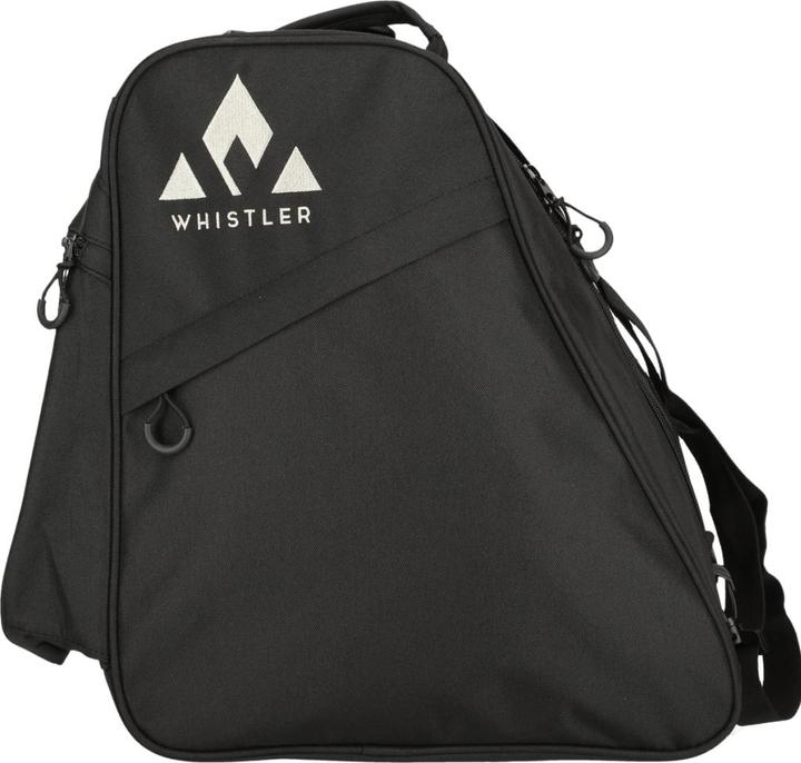 Image du produit Whistler Kandahar