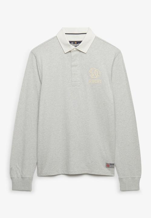 Produktbild Superdry Vintage Athletic (M)
