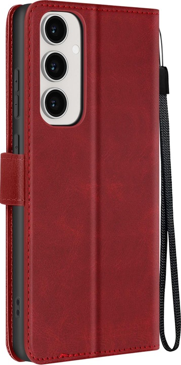 Produktbild Avizar WristSafe Cover Series (Samsung Galaxy S24 FE)