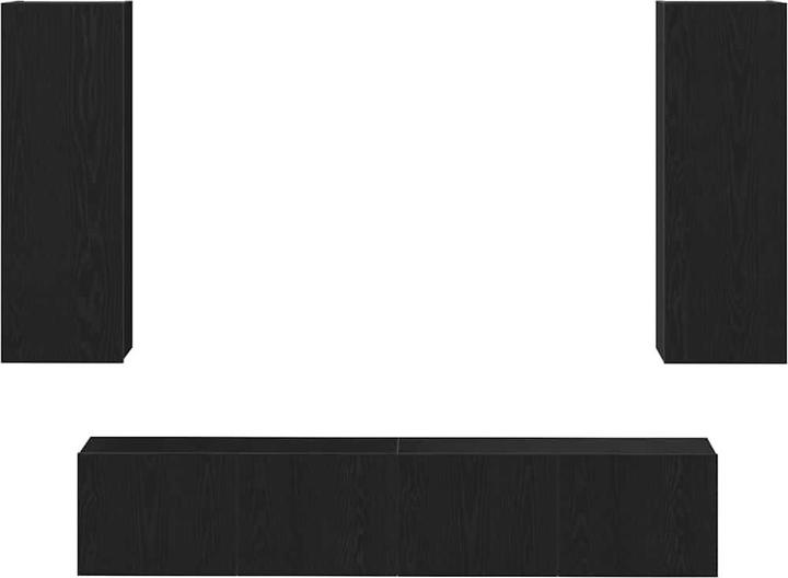 Produktbild VidaXL TV-Schrank (160 x 30 cm)