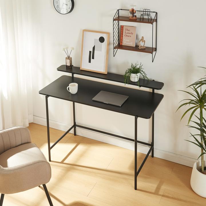 Image du produit En.Casa Samnanger (120 x 55 x 88 cm)
