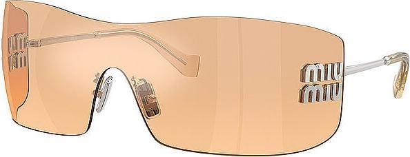 Produktbild Miu Miu B53S/44