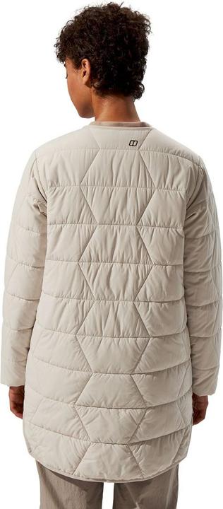 Produktbild Berghaus Gesteppt-isolierte Netherdene Jacket