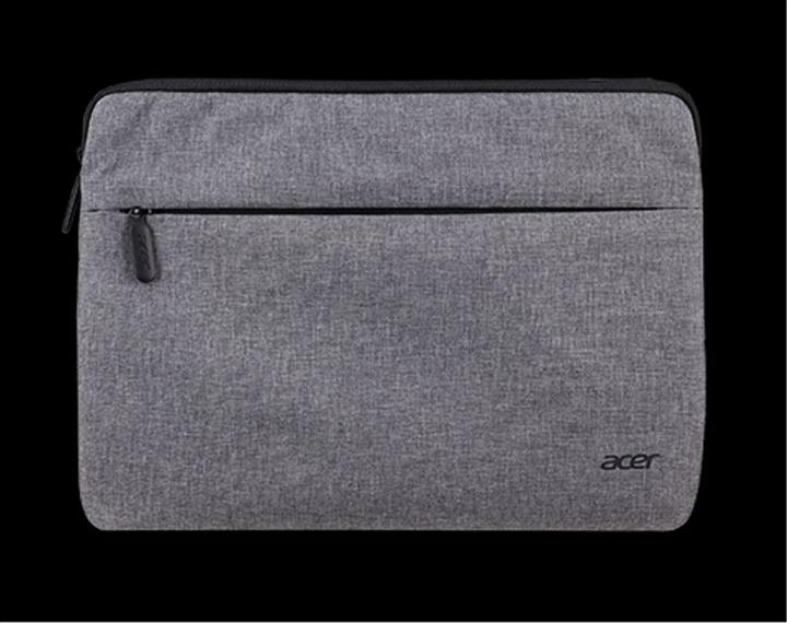 Produktbild Acer Protective Sleeve (11.60", Acer)