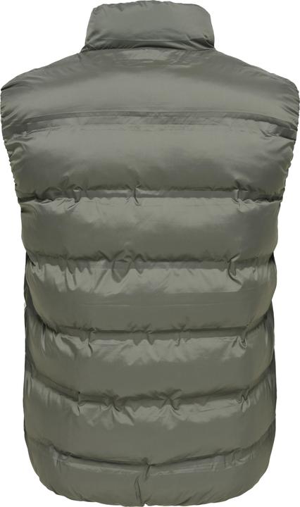 Actual product image Only & Sons ONSUNION Weste Weste (S)