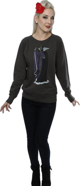 Image du produit Snow White - Sweat CLASSIC - Femme (XL)