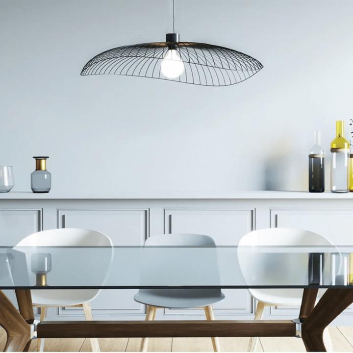 Actual product image Forestier Colibri