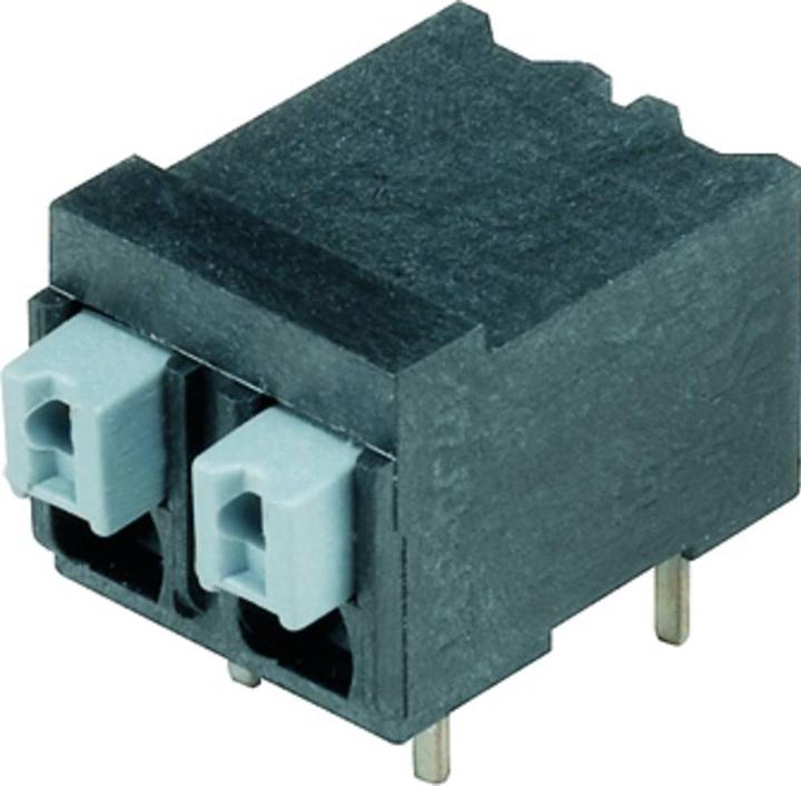 Image du produit Weidmüller LSF-SMT 5.00 LSF-SMT 5.00
