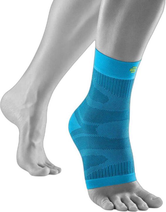 Produktbild Bauerfeind Sports Compression Ankle Support (M)