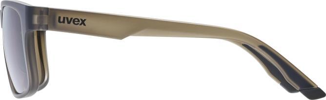 Produktbild Uvex poise P