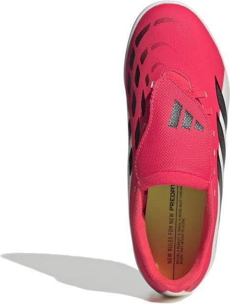 Image du produit Adidas Junior Predator Club Schuhe (36)