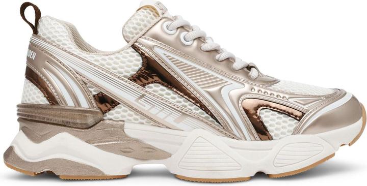 Produktbild Steve Madden Sneaker (42)